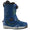 PhotonStepOnMen’sSnowboardBoots2025_Yes_Color--Size-