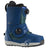 PhotonStepOnMen’sSnowboardBoots2025_Yes_Color--Size-