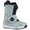 PhotonStepOnMen’sSnowboardBoots2025_Yes_Color--Size-