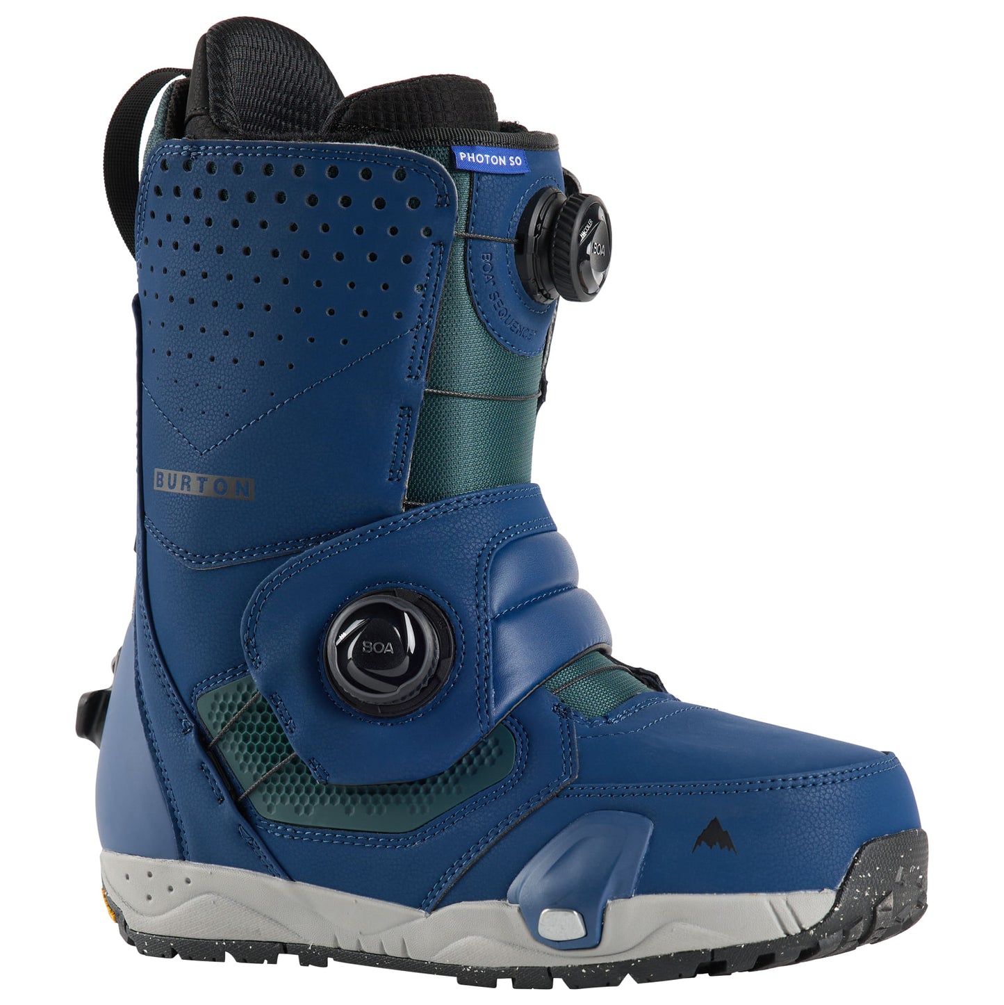 PhotonBOAMen’sSnowboardBoots2025_Yes_Color--Size-