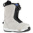 LimelightWomen’sStepOnSnowboardBoots2025_Yes_Color--Size-