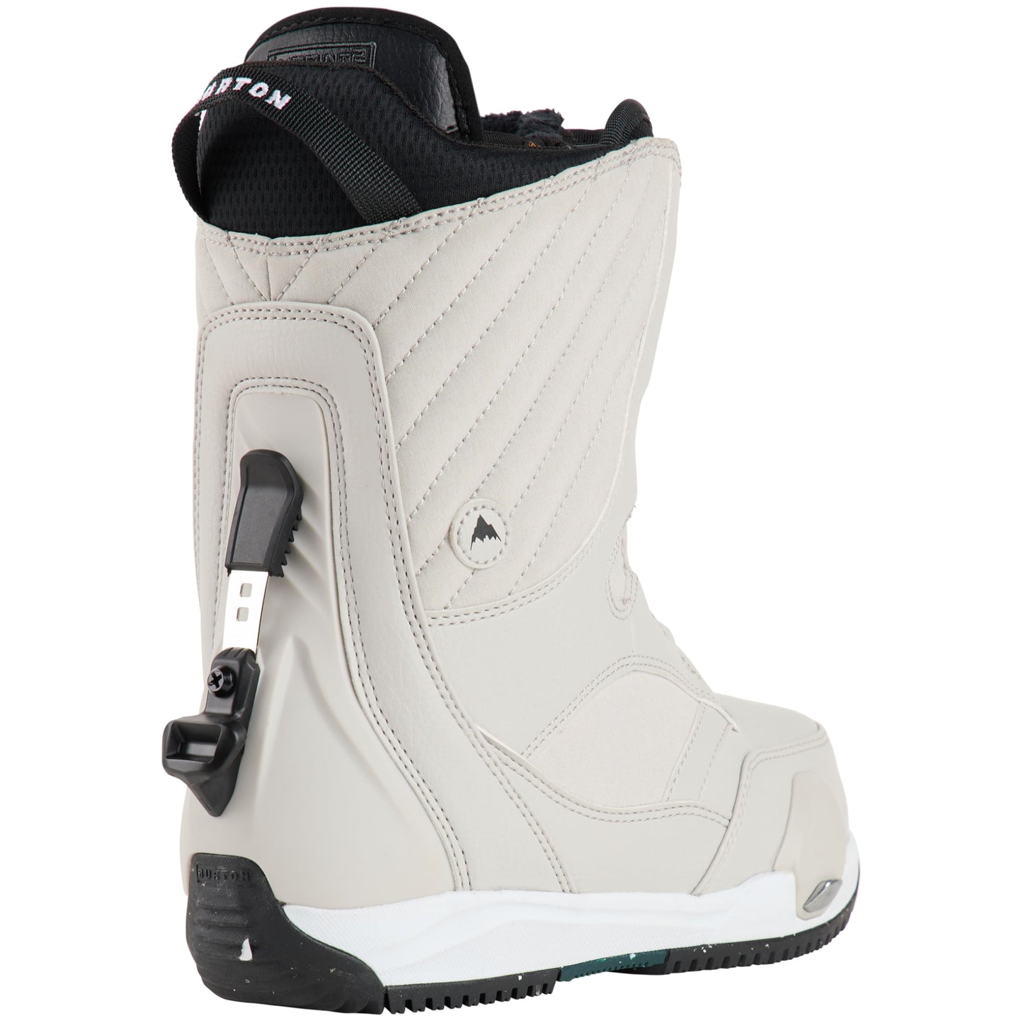 LimelightWomen’sStepOnSnowboardBoots2025-