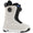 Limelight BOA Women’s Snowboard Boots 2025_Yes_Color--Size-