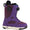 Limelight BOA Women’s Snowboard Boots 2025_Yes_Color--Size-