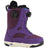 Limelight BOA Women’s Snowboard Boots 2025_Yes_Color--Size-