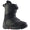 Mint BOA Women’s Snowboard Boots 2025 _Yes_Color--Size-