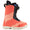 Mint BOA Women’s Snowboard Boots 2025 _Yes_Color--Size-