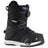 Smalls Step On Kids’ Snowboard Boots 2025 _Yes_Color--Size-