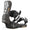 Atlas Pro Snowboard Bindings 2025 _Yes_Color--Size-