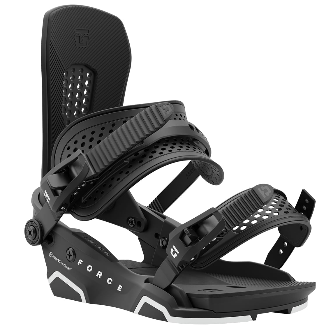 ForceSnowboardBindings2025_No_Color--Size-