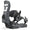 ForceSnowboardBindings2025_Yes_Color--Size-