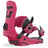 ForceSnowboardBindings2025_Yes_Color--Size-