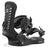 Trilogy Classic Women’s Snowboard Bindings 2025_Yes_Color--Size-