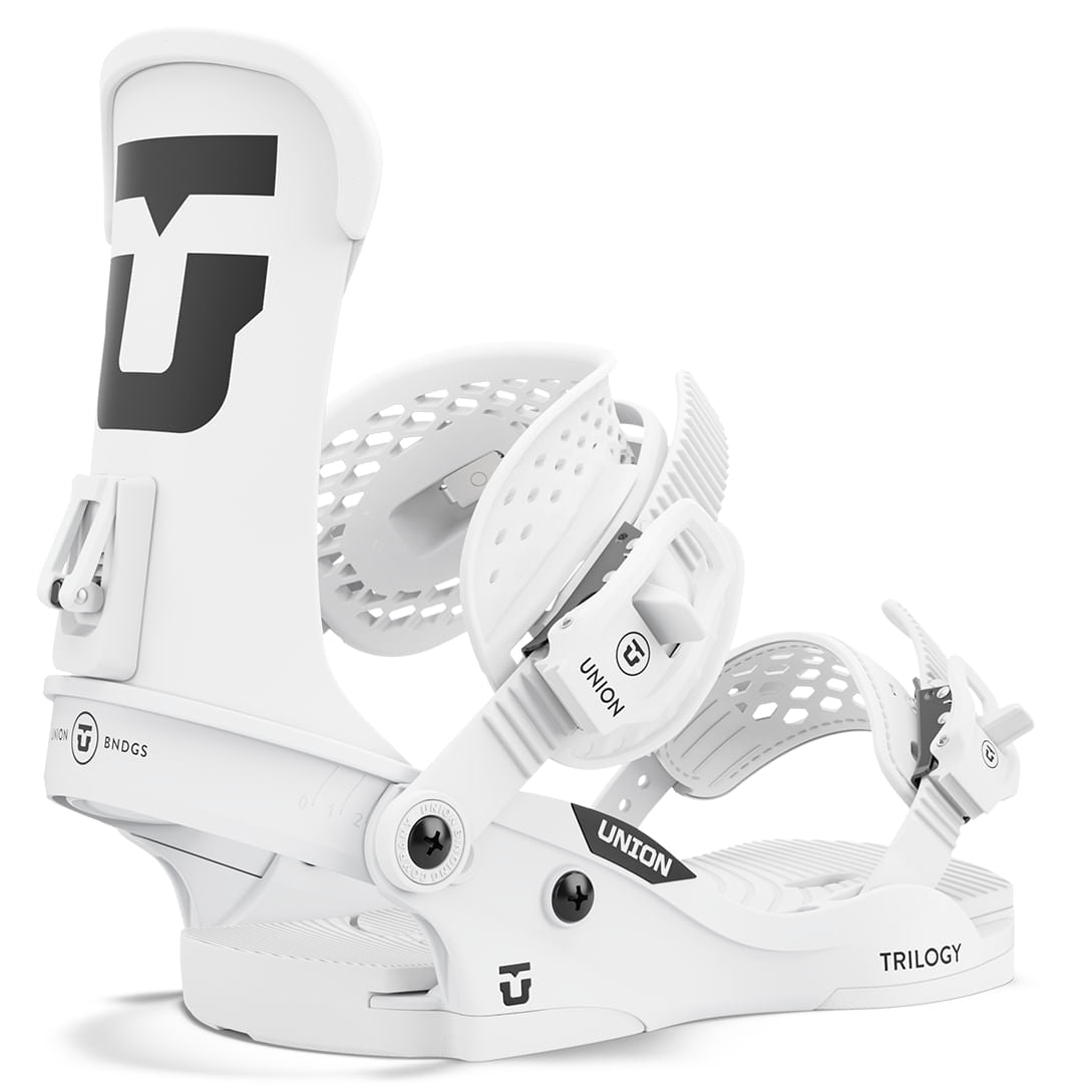 Trilogy Classic Women’s Snowboard Bindings 2025_Yes_Color--Size-