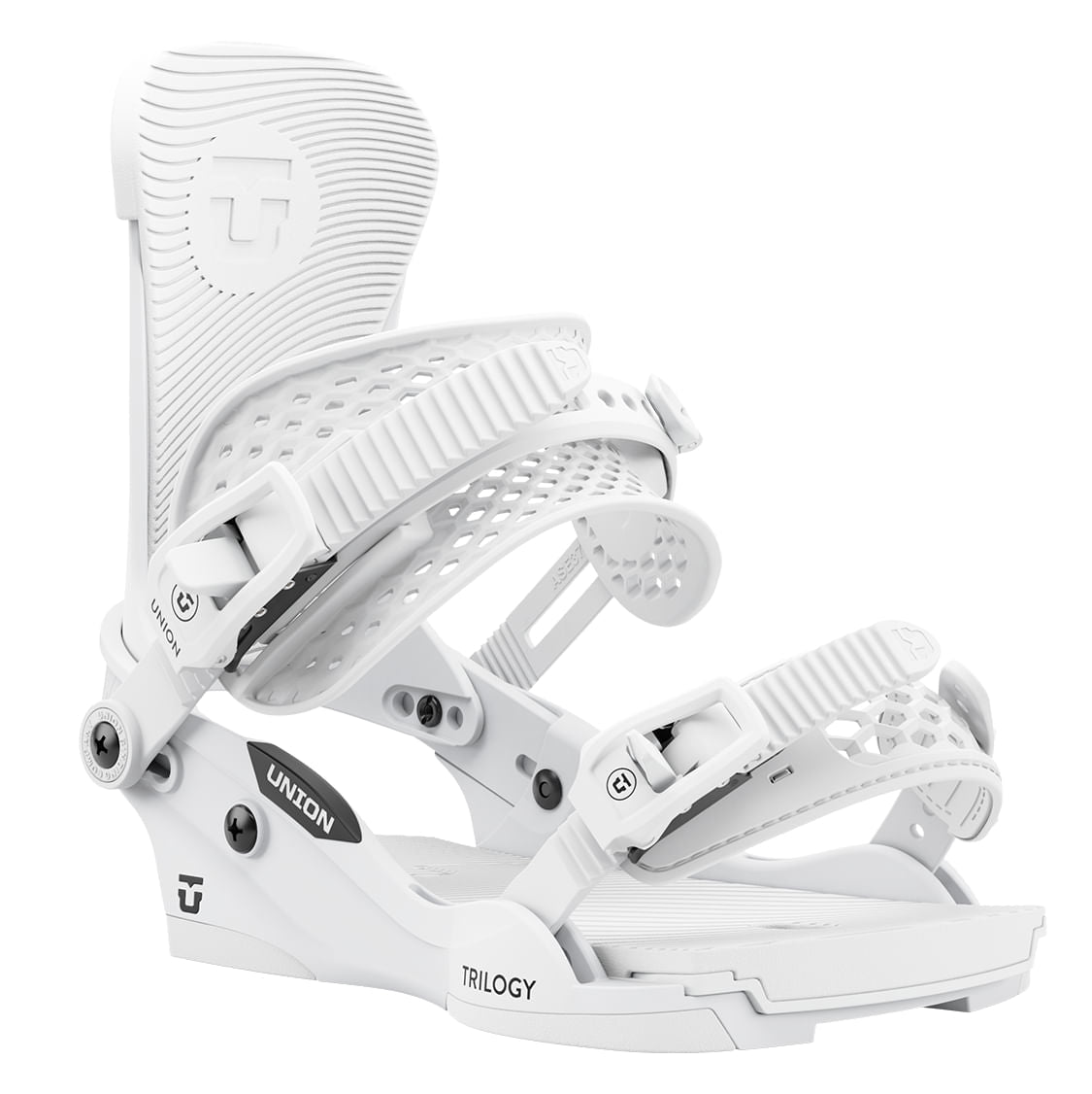 Trilogy Classic Women’s Snowboard Bindings 2025_No_Color--Size-