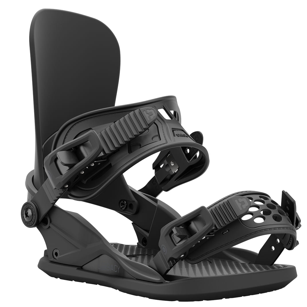 LegacyWomen’sSnowboardBindings2025_No_Color--Size-