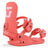 LegacyWomen’sSnowboardBindings2025_Yes_Color--Size-