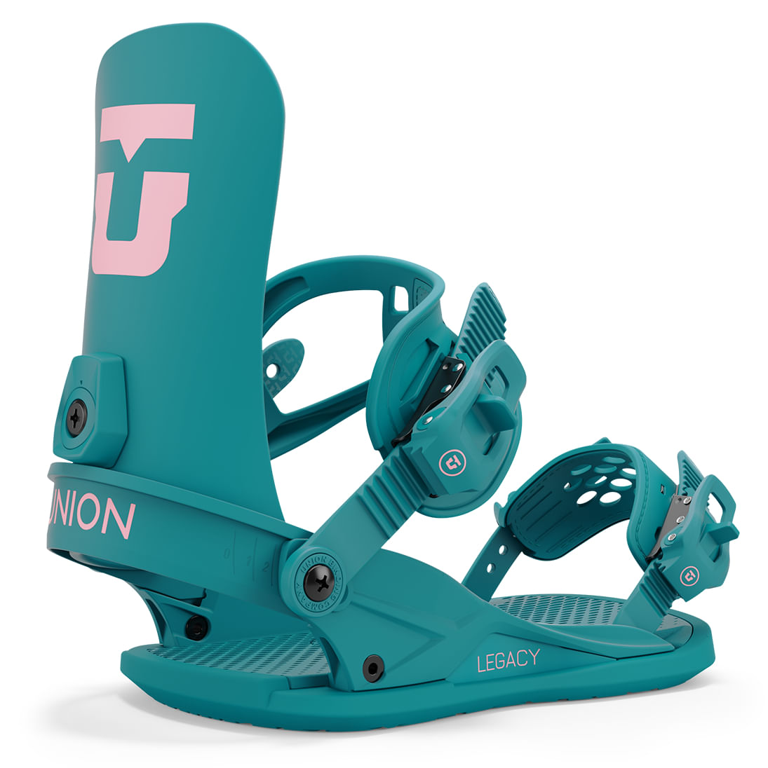 LegacyWomen’sSnowboardBindings2025_Yes_Color--Size-