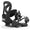 Cadet Kids’ Bindings 2025 _Yes_Color--Size-