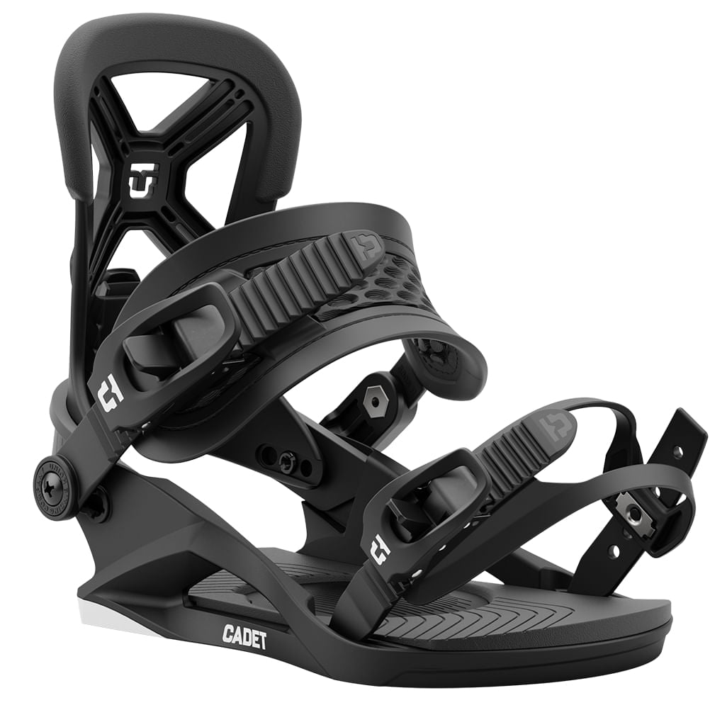 Cadet Kids’ Bindings 2025 _No_Color--Size-