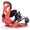 Cadet Kids’ Bindings 2025 _Yes_Color--Size-