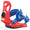 Cadet Mini Snowboard Bindings 2025 _Yes_Color--Size-