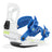 Cadet Mini Snowboard Bindings 2025 _Yes_Color--Size-