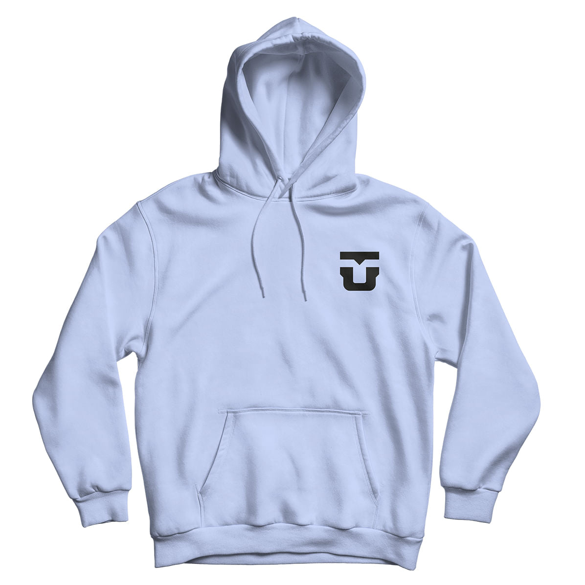 Team Hoodie 2025_Yes_Color--Size-