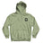 Team Hoodie 2025_Yes_Color--Size-