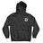 Team Hoodie 2025_Yes_Color--Size-