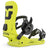 StrataSnowboardBindings2025_Yes_Color--Size-