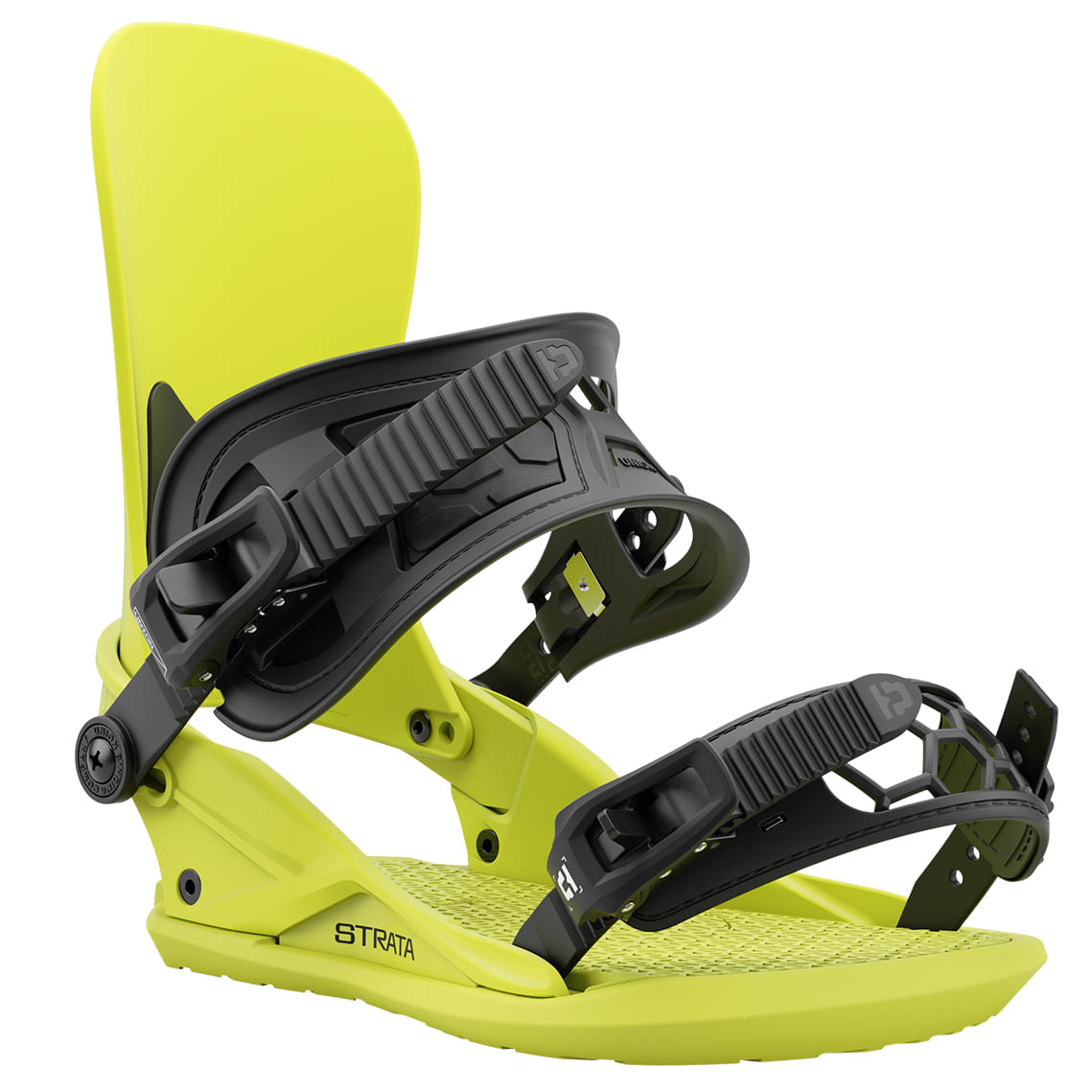 StrataSnowboardBindings2025_No_Color--Size-