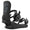 StrataSnowboardBindings2025_Yes_Color--Size-