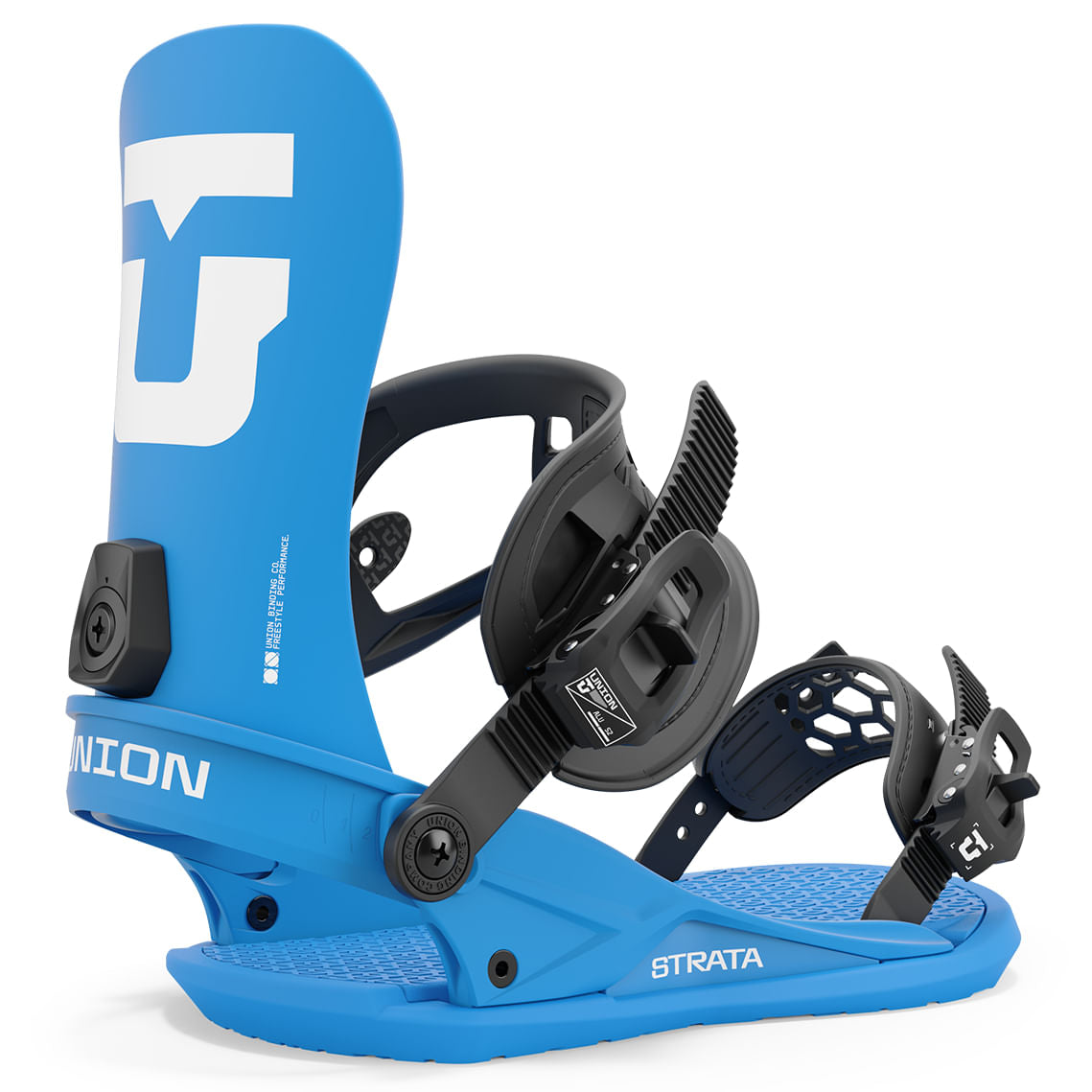 StrataSnowboardBindings2025_Yes_Color--Size-