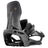 Carbon Supermatic Snowboard Bindings 2025 _Yes_Color--Size-