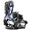 FlowNX2HybridSnowboardBindings2025_Yes_Color--Size-