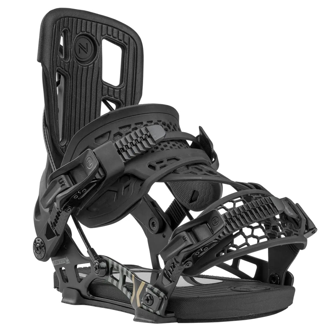 FlowNX2HybridSnowboardBindings2025-