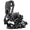 Flow Fuse Hybrid Snowboard Bindings 2025 _Yes_Color--Size-