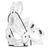 Flow Fenix Snowboard Bindings 2025 _Yes_Color--Size-