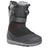 Index Men’s Snowboard Boots 2025 _Yes_Color--Size-