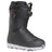 Rift Men’s Snowboard Boots 2025 _Yes_Color--Size-