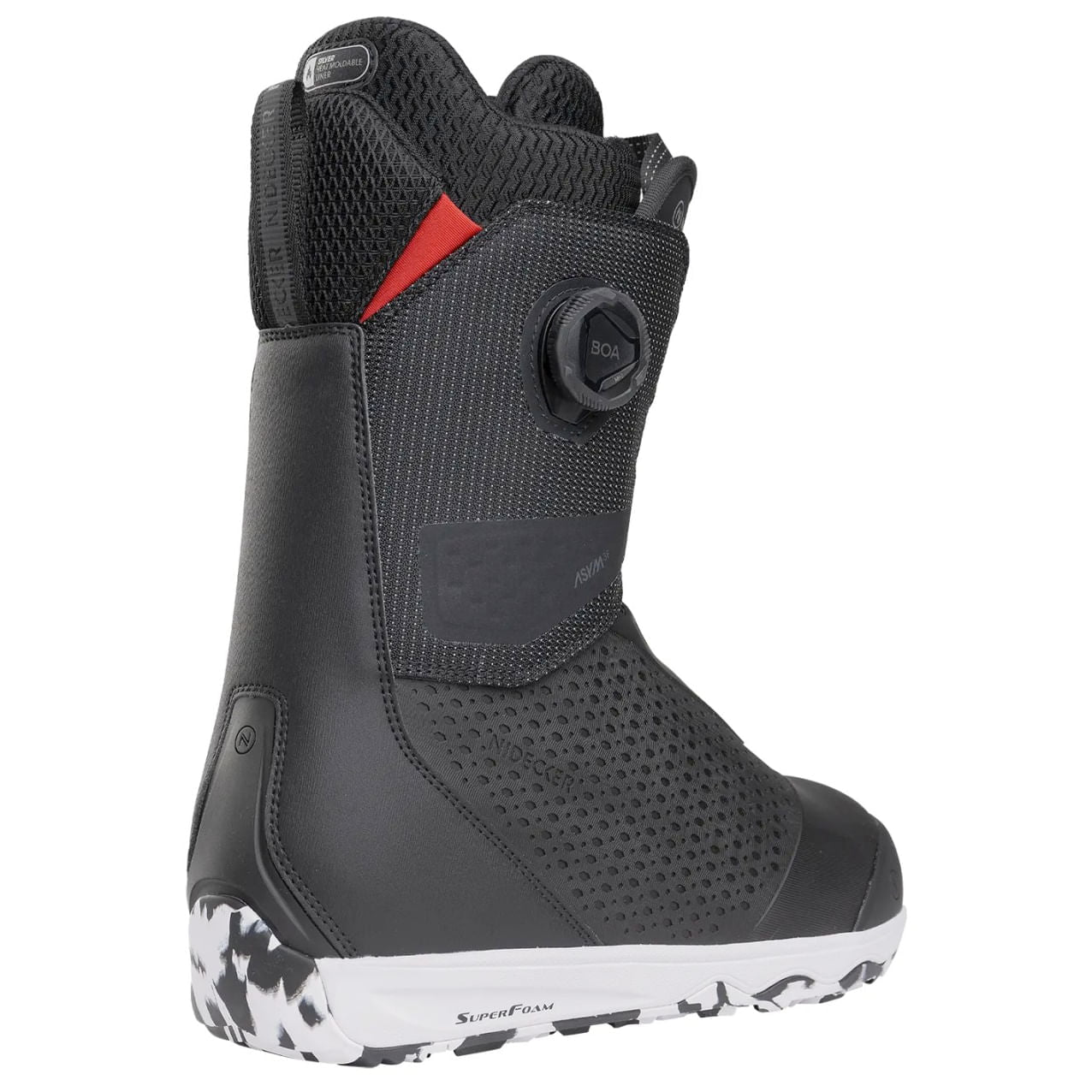 Rift Men’s Snowboard Boots 2025 _No_Color--Size-