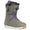 AltaiMen’sSnowboardBoots2025-