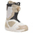 Cascade Women’s Snowboard Boots 2025 _Yes_Color--Size-