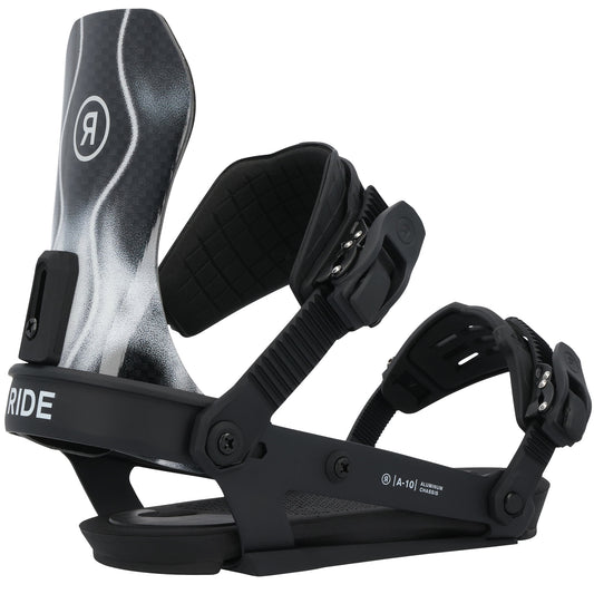 A-10 Snowboard Bindings 2025 _Yes_Color--Size-