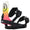 A-8 Snowboard Bindings 2025_Yes_Color--Size-