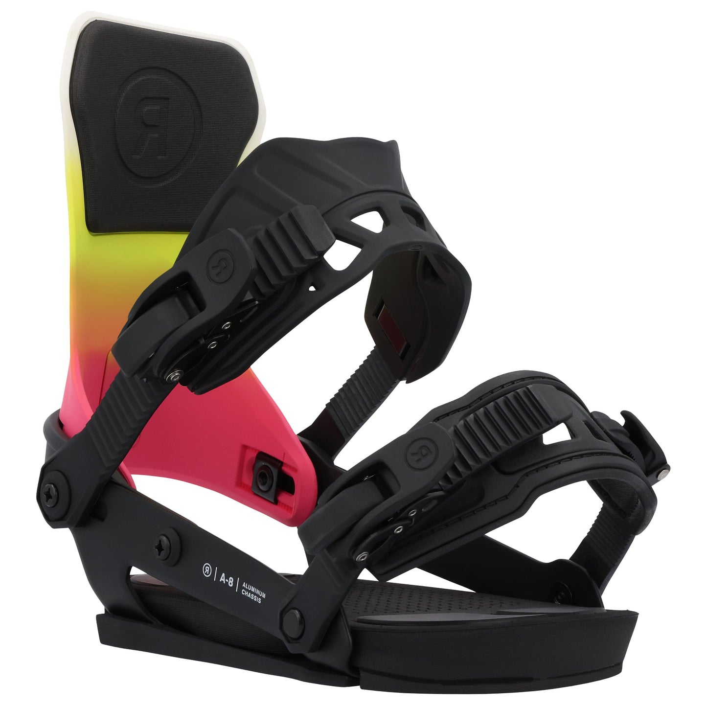 A-8 Snowboard Bindings 2025_No_Color--Size-