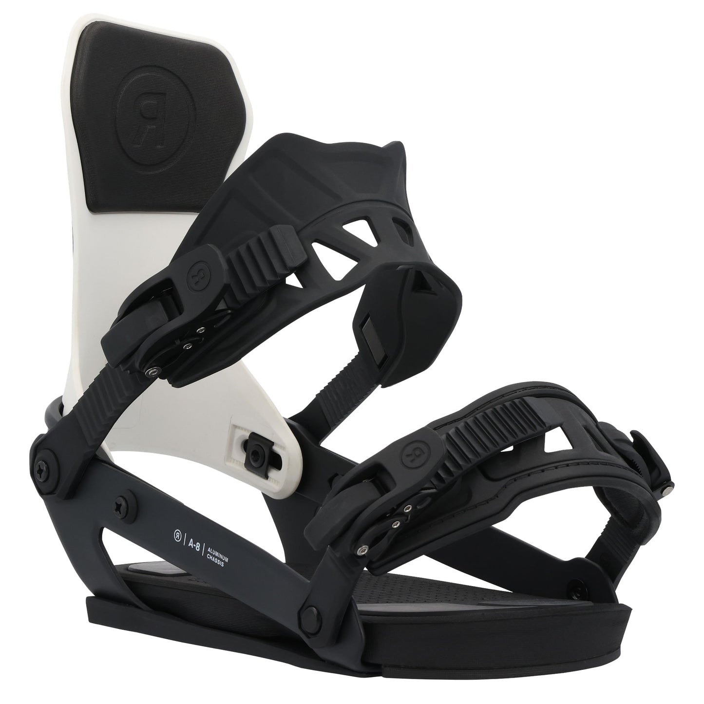 A-8 Snowboard Bindings 2025_No_Color--Size-