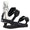 C-8 Snowboard Bindings 2025 _Yes_Color--Size-