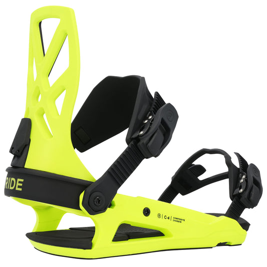 C-4SnowboardBindings2025_Yes_Color--Size-